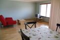 Property photo of 10/35 Goderich Street East Perth WA 6004