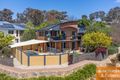 Property photo of 1 Wisteria Close Jerrabomberra NSW 2619
