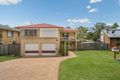 Property photo of 25 Bassey Street McDowall QLD 4053