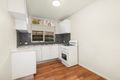 Property photo of 4/36-40 Disraeli Street Kew VIC 3101