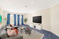Property photo of 42 Tiara Drive South Morang VIC 3752