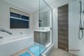 Property photo of 4 Pipefish Street Alkimos WA 6038