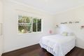 Property photo of 424 Maleny-Stanley River Road Wootha QLD 4552
