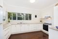 Property photo of 424 Maleny-Stanley River Road Wootha QLD 4552