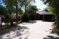 Property photo of 45 Ningaloo Way Thornlie WA 6108