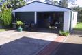 Property photo of 19 Blackbutt Crescent Medowie NSW 2318