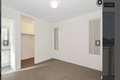 Property photo of 18 Spotted Way Alkimos WA 6038