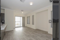 Property photo of 18 Spotted Way Alkimos WA 6038
