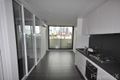 Property photo of 209/145 Roden Street West Melbourne VIC 3003