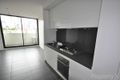 Property photo of 209/145 Roden Street West Melbourne VIC 3003