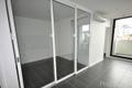 Property photo of 209/145 Roden Street West Melbourne VIC 3003