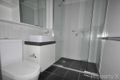 Property photo of 209/145 Roden Street West Melbourne VIC 3003