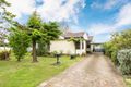 Property photo of 31 Sixth Avenue Loftus NSW 2232