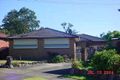 Property photo of 7 Margareta Close Guildford NSW 2161