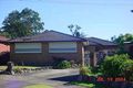 Property photo of 7 Margareta Close Guildford NSW 2161