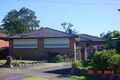 Property photo of 7 Margareta Close Guildford NSW 2161