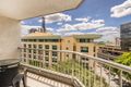 Property photo of 54/160 Roma Street Brisbane City QLD 4000