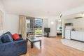 Property photo of 54/160 Roma Street Brisbane City QLD 4000