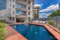 Property photo of 54/160 Roma Street Brisbane City QLD 4000