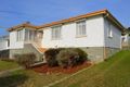 Property photo of 9 La Perouse Street Warrane TAS 7018