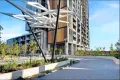 Property photo of 1202/3 Network Place North Ryde NSW 2113