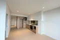Property photo of 1202/3 Network Place North Ryde NSW 2113