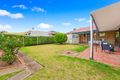Property photo of 18 Harrow Road Reynella SA 5161