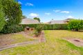 Property photo of 18 Harrow Road Reynella SA 5161