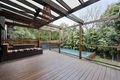 Property photo of 48 Riversdale Road Hawthorn VIC 3122