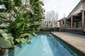 Property photo of 48 Riversdale Road Hawthorn VIC 3122