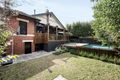 Property photo of 48 Riversdale Road Hawthorn VIC 3122