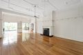 Property photo of 48 Riversdale Road Hawthorn VIC 3122