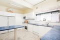 Property photo of 31 Sixth Avenue Loftus NSW 2232