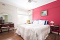 Property photo of 31 Sixth Avenue Loftus NSW 2232