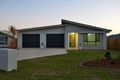 Property photo of 24 Meadowbrook Drive Meadowbrook QLD 4131