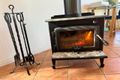 Property photo of 44 Elizabeth Crescent Hallett Cove SA 5158