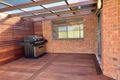 Property photo of 44 Elizabeth Crescent Hallett Cove SA 5158