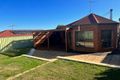 Property photo of 44 Elizabeth Crescent Hallett Cove SA 5158