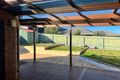 Property photo of 44 Elizabeth Crescent Hallett Cove SA 5158