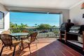 Property photo of 2/46 Dawn Parade Miami QLD 4220