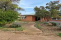 Property photo of 124 Esmond Road Risdon Park SA 5540