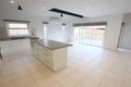 Property photo of 13 Bourke Street Whittlesea VIC 3757