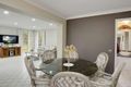 Property photo of 138 Waterworth Drive Mount Annan NSW 2567