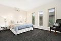 Property photo of 4A Gillman Street Cheltenham VIC 3192