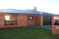 Property photo of 3 Parsonage Place Rokeby TAS 7019