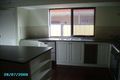 Property photo of 43 Blissett Way Hamersley WA 6022