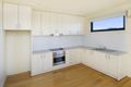 Property photo of 8/27-29 Edwardes Street Reservoir VIC 3073