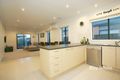 Property photo of 9 Abrus Circuit Cranbourne North VIC 3977