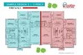 Property photo of 24 Meadowbrook Drive Meadowbrook QLD 4131