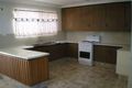 Property photo of 8-10 Advance Road Kuluin QLD 4558